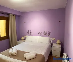 La Polaina - Image 4