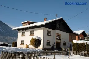 Fewo's Sieberer - Image 2