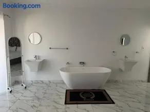 Veesboutiquehotel - Image 4