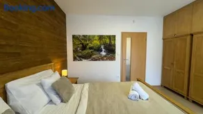 Apartmán Pod Mramorovým vrchem - Image 2