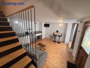 Cinema room - Proche Auxerre - Image 2