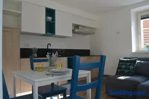 lido 3 pool, 30m from the lake, pet friendly COMO LAKE - Image 4
