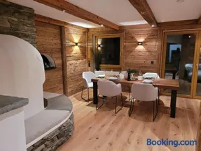 Alpine Lodge Brixen - Image 2