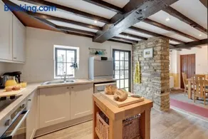 2 Bed in Arkengarthdale oc-ds951 - Image 5