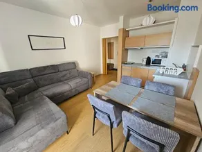 Apartman Patris 8 - Image 3