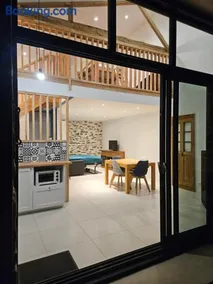 La Petite Grange - Image 1