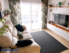 Apartamento Smart Sweet - Image 3