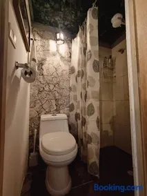 Moderno y acogedor departamento - Image 2