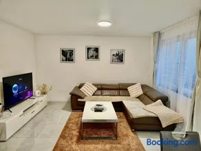 Rio Home - Image 1