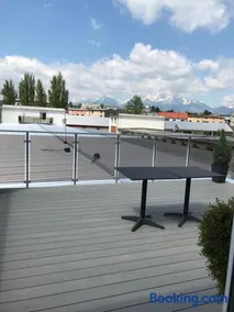 Kežmarok Apartman N1 , Apartman N2 - Image 2