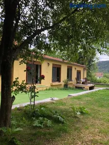 Maison dans les Cévennes - Image 1