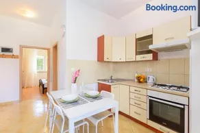 Apartmani Vita, Ližnjan - apartman 2 - Image 5