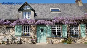 Les Gages - Image 1
