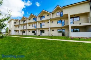Bella Vista - Image 4
