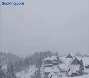 Apartman Vuk Zlatar - Image 2