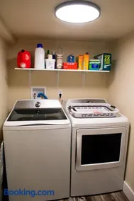 Creekside Cottage - Image 2