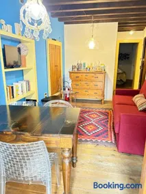 Casa Torrazzo - Image 3