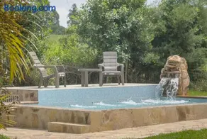 Finca el Paraíso - Image 3