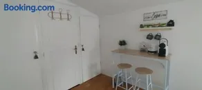 Chambre Cosy à 10 min de Paris - Image 5