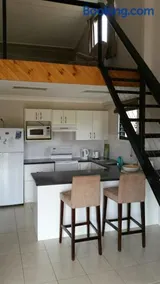 Guyra 1 Bedroom Apartment Country Retreat - Image 2