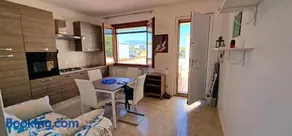 Brezza di Mare - Casa Casoni - Image 1