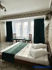 Hotel Plazma - Image 2