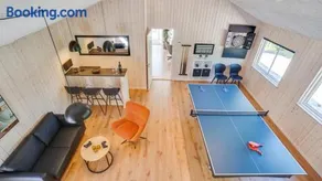 Villavilla 494 - Thorup Strand, Nordjylland - Image 5