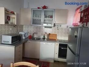 Apartment Ljerka - Image 5