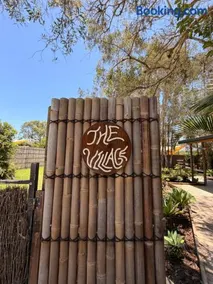 The Village Eco Stay Byron Bay - Image 3