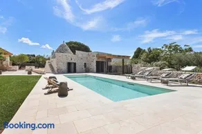 Trullo Lamatroccola - Image 2