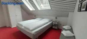 Tante Maaß - Image 1