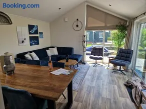 De Stamper - Chalet 418 - Image 3