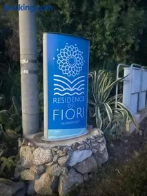 Villa NOVE - Residence dei Fiori - Image 1