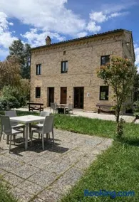 Villa Gran Bosco - Image 1
