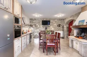 Apartman Pietro - Image 3