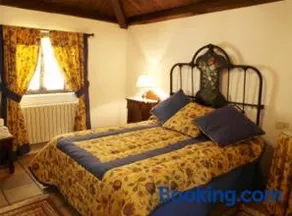 Casa Rural O Carreiro - Image 4