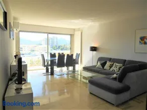 Appartement Le Jean Bart - Vacances Côte d'Azur - Image 5