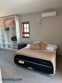 Casa Cutiera - Image 2