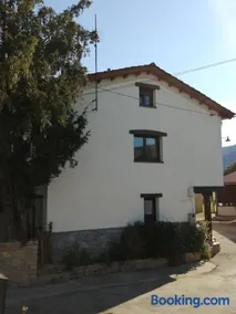 Casa Boni y Florina - Image 4