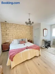 Apartamentos LA SOMERA - Image 2