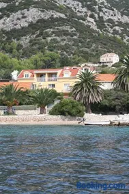Apartman Luka - Image 2
