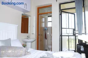 Belaire BnB Syokimau - Image 3