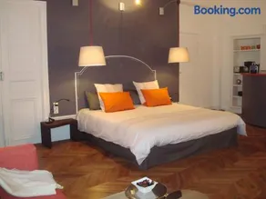 Appartements Caractere Clos St Jean - Image 4