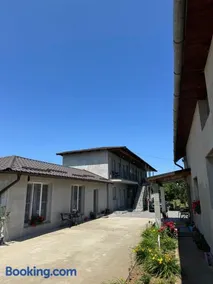 Casa Osan - Image 1