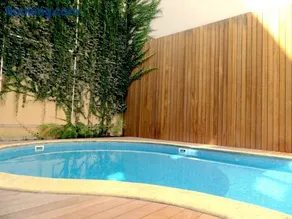 Studio luxe hyper centre piscine - Image 4
