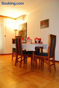 Apartman Lili - Image 2