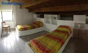 CALLIMACO'S HOME Comfort e Deluxe - Image 2