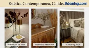 Ocre y Cal - Image 3