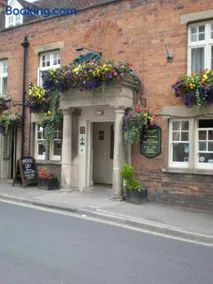 The Green Dragon - Image 2