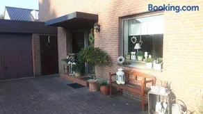 Lieblingsplatz - Image 1